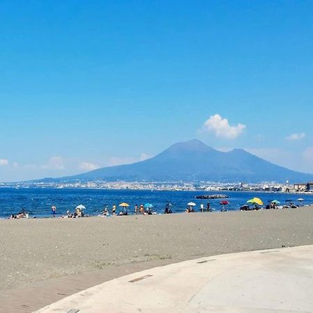 Cuore di Stabia Castellammare di Stabia Esterno foto